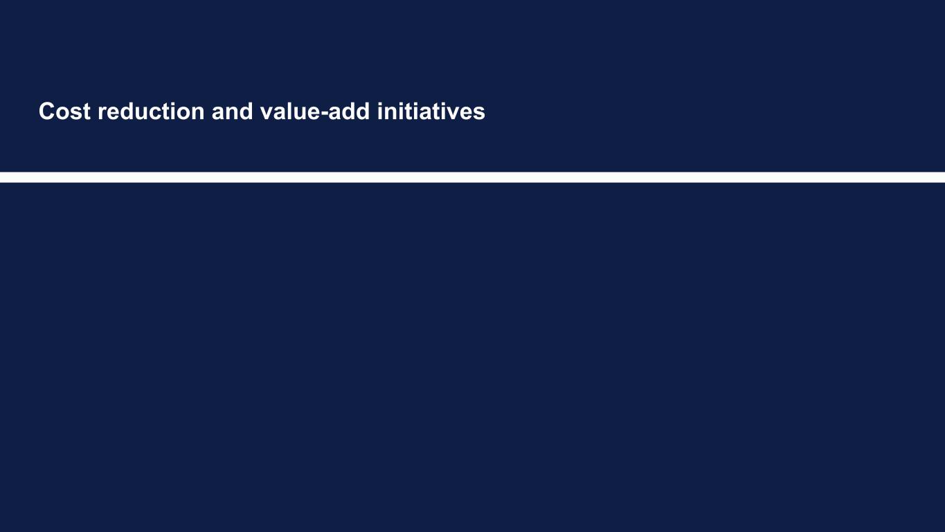 slide36
