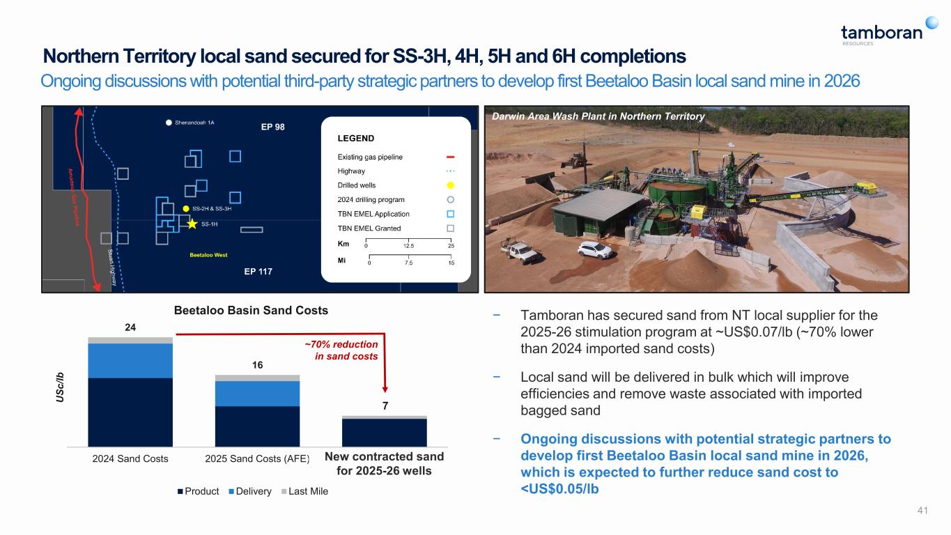 slide41