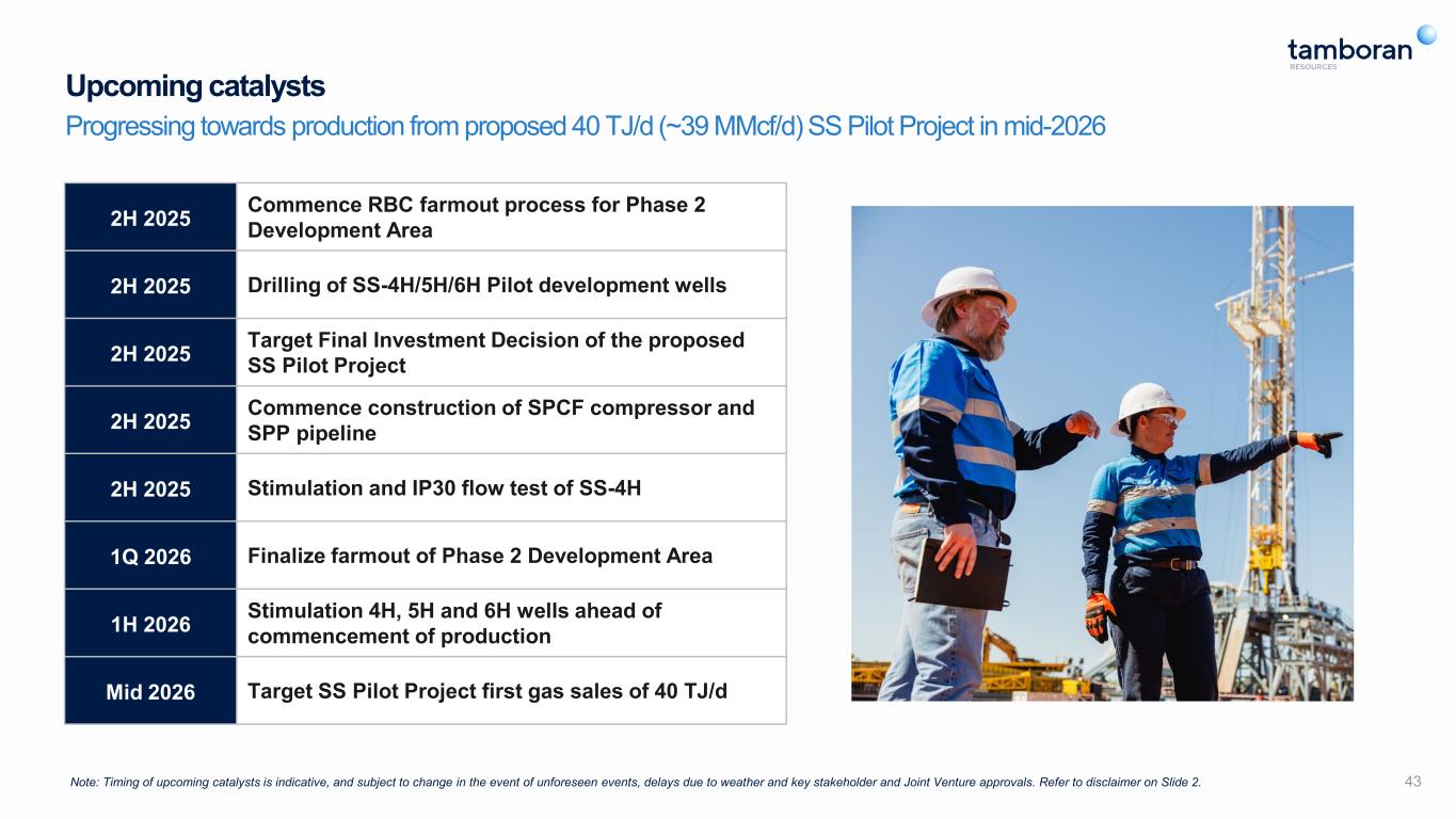 slide43