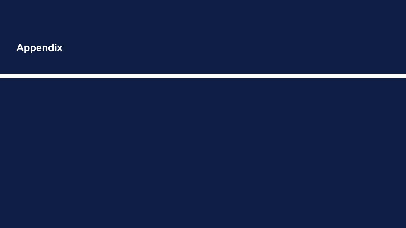 slide44